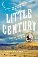 Little_century__a_novel